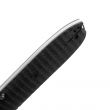Нож складной Daghetta, 8 см, LionSteel, Италия_00807550039948856379.jpg