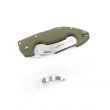 Нож складной Spartan, 11,4 см, COLD STEEL, США_00810620055087245042.jpg