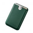 Нож складной Cardkhife, 7,3 см, серия Daggerr Line, DAGGERR, Россия_00814890046099259353.jpg