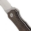 Нож складной Walrus, 8,6 см, QSP KNIFE, Китай_00817020062681461314.jpg