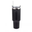 Термокружка Quencher H2.0 Flowstate, 1180 мл, STANLEY, США_00818130054106199075.jpg