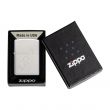 Зажигалка бензиновая Logo, ZIPPO, США_00819180046872482183.jpg