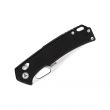 Нож складной Retreiver, 9 см, SRM KNIVES, Китай_00822760060706107402.jpg