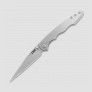 Нож полуавтоматический складной Flat Out, 9,1 см, CRKT, США