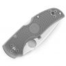 Нож складной Native, 7,5 см, SPYDERCO, США_00792520041286973518.jpg