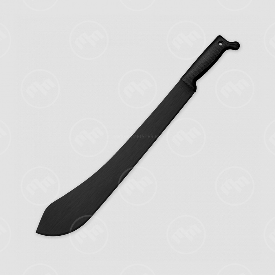Мачете Bolo Machete, 45,7 см, COLD STEEL, США