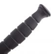 Нож с фиксированным клинком GEN II SP41, 8,9 см, ONTARIO, США_00787170073079712904.jpg