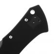 Нож складной Black Talon 2, 10,2 см, COLD STEEL, США_00795530035783869115.jpg