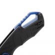 Нож складной Isonzo, 4,9 см, MKM Knives, Италия_00808270061526075245.jpg