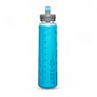 Фляга для воды мягкая PocketFlask, 500 мл, HydraPak, США_00817470047564464593.jpg
