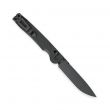 Нож складной Dropet, 10 см, серия Discover Line, DAGGERR, Россия_00820140077938657563.jpg