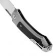 Нож складной Twain, 8 см, LionSteel, Италия_00820450047278127606.jpg