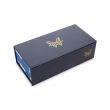 Нож складной Bugout, 8,2 см, BENCHMADE, США_00823950048836967790.jpg