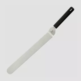 Лопатка изогнутая, L рабочей части 25 см, серия Kitchen gadgets, ARCOS, Испания, Кухонные принадлежности Arcos