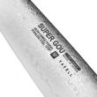 Нож кухонный для тонкой нарезки 18 см, Sujihiki, дамасская сталь, серия GOU 161, YAXELL, Япония_00794940039926185356.jpg