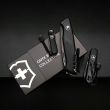 Нож швейцарский складной Signature Lite, 8 функций, 4 см, серия 58 мм, VICTORINOX, Швейцария_00803430066688387209.jpg