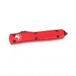 Нож автоматический фронтальный выкидной Ultratech, 8,7 см, MICROTECH, США_00809360044330447358.jpg