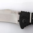 Нож полуавтоматический складной Trident Elite, 9,4 см, SOG, США_00781280080839162919.jpg