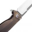 Нож складной SR22 , 8 см, LionSteel, Италия_00796770054323499056.jpg