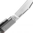 Нож складной Barlow, 7,5 см, LionSteel, Италия_00808250062117835550.jpg