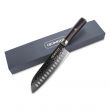 Нож кухонный Santoku, 18 см, Black Damascus, HEIMCUT, Россия_00817910054795716370.jpg