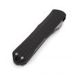 Нож автоматический фронтальный выкидной Manticore-E, 8,3 см, HERETIC KNIVES, США_00822200036194129709.jpg