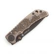 Нож складной Harsey Folding, 10 см, SPARTAN BLADES, США_00822380069446236693.jpg