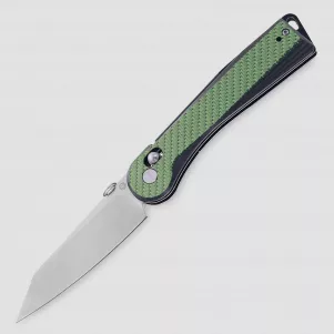 Нож складной Slick, 9,2 см, RAPAX, Китай, RAPAX (Китай)