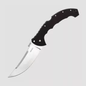 Нож складной Talwar, 14 см, COLD STEEL, США, 