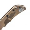 Нож складной Harsey Folding, 10 см, SPARTAN BLADES, США_00799720066590111037.jpg