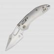 Нож складной Stitch, 9,5 см, MICROTECH, США_00823500066042547688.jpg
