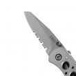 Нож складной Mt, Rainier, 7,5 см, CRKT, США_00800990031846901482.jpg