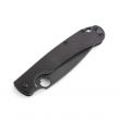 Нож складной Sting XL, 11,7 см, серия Daggerr Line, DAGGERR, Россия_00817430060126659507.jpg