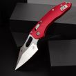 Нож складной Stitch, 9,5 см, MICROTECH, США_00819500054534502572.jpg