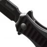 Нож полуавтоматический складной Decimus, 8,3 см, KERSHAW, США_00795990060864973627.jpg