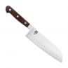 Нож Сантоку, 18 см, серия Classic Smoked Oak, BERGER CUTLERY, Германия_00815650050810579996.jpg