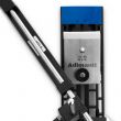 Точилка для ножей Adiamanti Touch Pro, ADIAMANTI, Китай_00799570039700293110.jpg