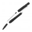 Ручка тактическая Pen-1, серия Shifter, MR. BLADE, Чехия_00817540056708046431.jpg