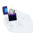 Зажигалка бензиновая Sunset Black, ZIPPO, США_00819180061032856710.jpg