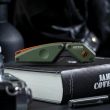 Нож складной Aero, 6,9 см, EXTREMA RATIO, Италия_00823710049323515350.jpg