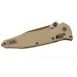 Нож складной Socom Elite, 10,2 см, MICROTECH, США_00824330038998413743.jpg