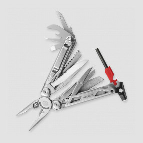 Мультитул 22 инструмента, ROCKTOL, Китай, ROCKTOL (Китай)