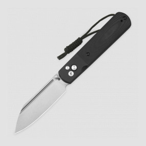 Нож складной Holm, 7,9 см, ARTISAN CUTLERY, Китай, Карманные ножи