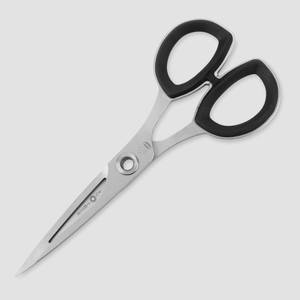 Ножницы швейные, 18 см, серия Evolution Collection, PREMAX, Италия