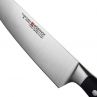 Профессиональный поварской кухонный нож 23 см, серия Classic Ikon, WUESTHOF, Золинген, Германия_00794940050750326285.jpg