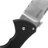 Нож складной Talwar, 14 см, COLD STEEL, США_00806590060950987664.jpg