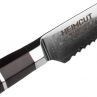 Нож кухонный для хлеба, 20 см, Octa Damascus, HEIMCUT, Россия_00817930065126546376.jpg
