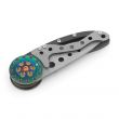 Нож складной Van Hoy Snap Fire, CRKT, США_00787130077961743175.jpg