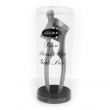 Пресс для чеснока 19 cм, серия Kitchen gadgets, ARCOS, Испания_00795560049717771789.jpg