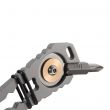 Брелок - мультитул на ключи Pry Cutter Keychain Tool, 6,6 см, CRKT, США_00805790058262854982.jpg